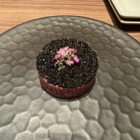焼肉うしごろ 銀座店 - 