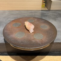 鮨 ともあき - 