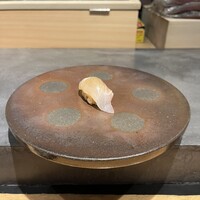 鮨 ともあき - 