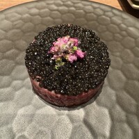 焼肉うしごろ 銀座店 - 