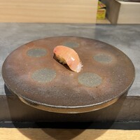 鮨 ともあき - 