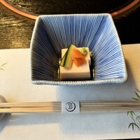 月亭 新宿本店 - 