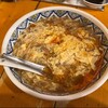 中国ラーメン揚州商人 新横浜店