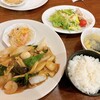 牡丹江 - 料理写真: