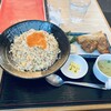 チャーハン専門店 こう米