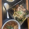 エイホウ飯店