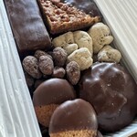 ラ・カーサ・ディ・テツオ オオタ - カンカン　5,300円