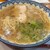 元祖赤のれん 節ちゃんラーメン - 料理写真: