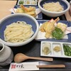 本格手打 もり家 東京店