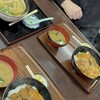かどや食堂