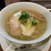 麺や 維新