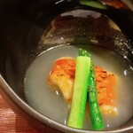 西麻布 お料理 楓 - 