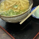 かどや食堂 - 