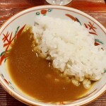 西麻布 お料理 楓 - 