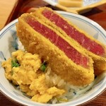 西麻布 お料理 楓 - 