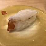 Kitano Takumi Kaiten Zushi Kurippa - 大生ｴﾋﾞ