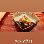 西麻布 お料理 楓 - 