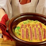 西麻布 お料理 楓 - 