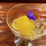 西麻布 お料理 楓 - 