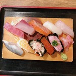 浜焼き海鮮居酒屋 大庄水産 - 