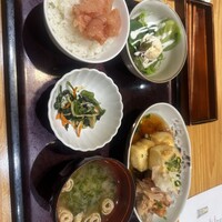 和牛焼肉 土古里 上野バンブーガーデン店 - 