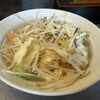 大助うどん