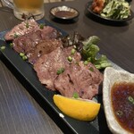 個室居酒屋 天空の雫 新宿東口店 - 