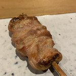 Yakitori Hirano - 