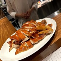 港式料理 鴻禧 - 