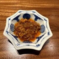 港式料理 鴻禧 - 