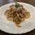 edelweiss Italian&cafe - 料理写真: