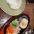 東京 Red it Meat - 料理写真: