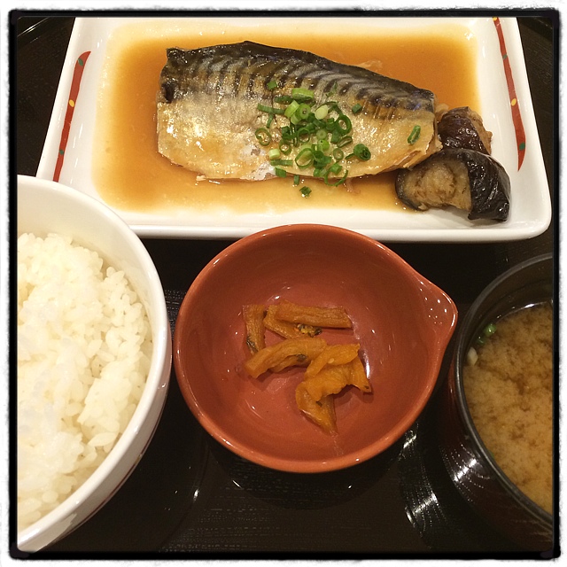 ガスト 東岩槻店 東岩槻 ファミレス 食べログ