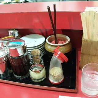 長浜ラーメン_2