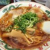 ラーメン魁力屋 南行徳店