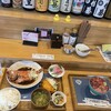 熱海渚町・おさかな丼屋・ビストロ