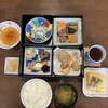 まごころきっちん - 