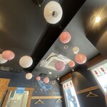 熱海渚町・おさかな丼屋・ビストロ - 