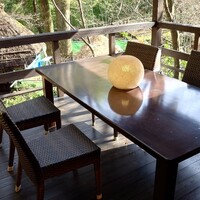 黒茶屋 - 