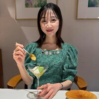 山地陽介 - 