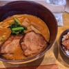 麺屋 梅ノ木