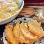 双川苑 - 