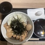 Oreno Soba - 