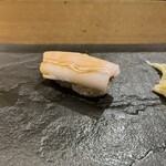 まんてん鮨 - 