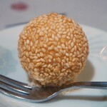 중국・사천 요리 류우구우조오