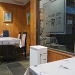 중국・사천 요리 류우구우조오