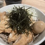 Oreno Soba - 