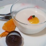 중국・사천 요리 류우구우조오