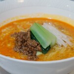 중국・사천 요리 류우구우조오