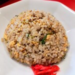 双川苑 - 